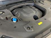 Geely Atlas Pro Санкт-Петербург  - изображение 32