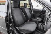 Lada (ВАЗ) Granta I Ульяновск  - изображение 23