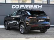 JETOUR DASHING I Новороссийск  - изображение 22