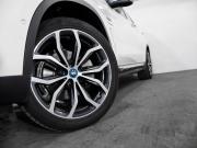 BMW X3 III (G01) Рестайлинг Иркутск  - изображение 61