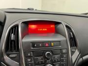 Opel Astra J Кемерово  - изображение 25