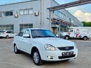 Lada (ВАЗ) Priora I Нижний Новгород  - изображение 11