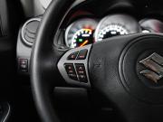 Suzuki Grand Vitara II Рестайлинг Подольск  - изображение 41