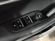 Chery Tiggo 7 Pro I Екатеринбург  - изображение 36