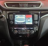 Nissan Qashqai II Вологда  - изображение 36