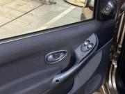 Fiat Albea I Рестайлинг Санкт-Петербург  - изображение 28