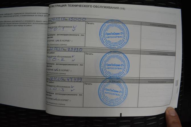 Renault Kaptur I с пробегом 2019 года, цена 1 649 000 рублей, 132000 км, внедорожник, Автокод Объявления