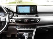 Kia Seltos I Санкт-Петербург  - изображение 29