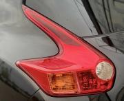 Nissan Juke I Воронеж  - изображение 26