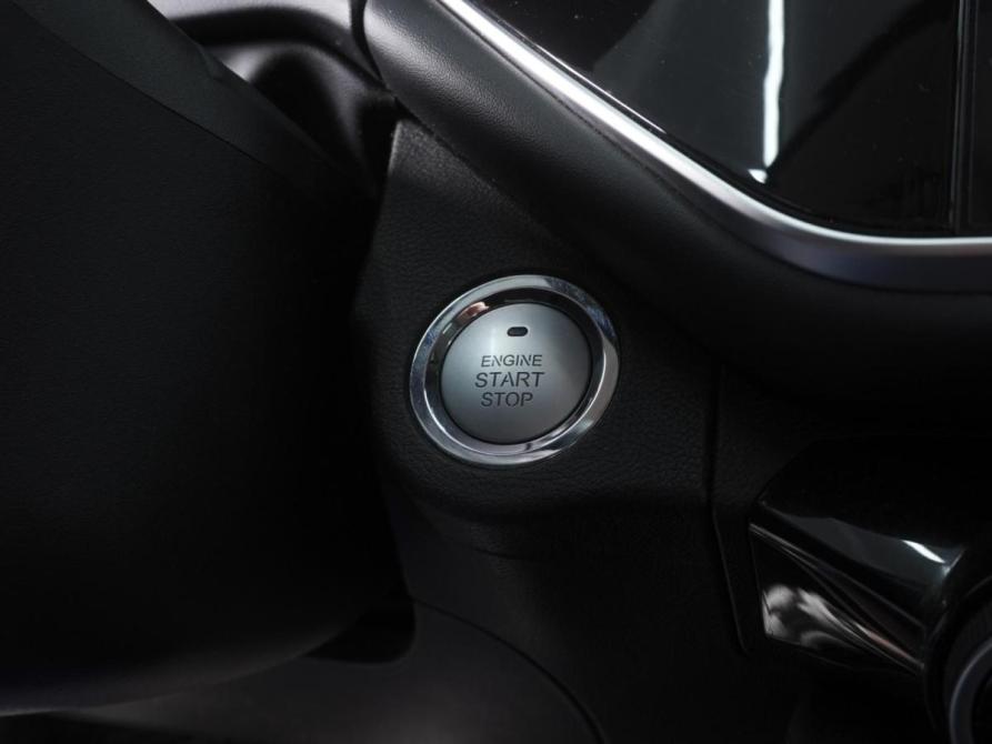 Omoda S5 Ростов-на-Дону  - изображение 20