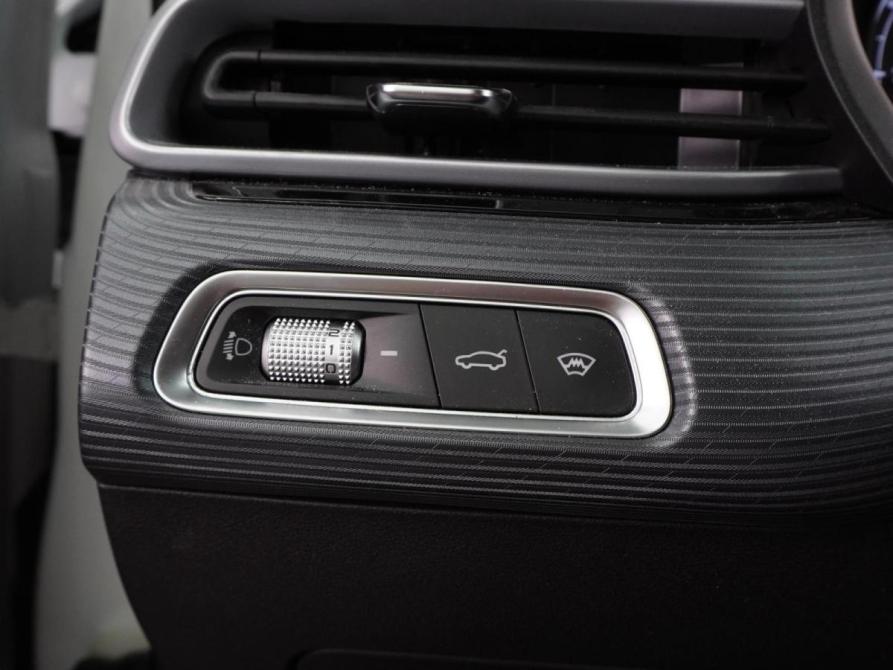 Geely Emgrand II Воронеж  - изображение 12