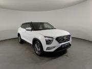 Hyundai Creta II Уфа  - изображение 28