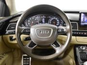 Audi A8 III (D4) Казань  - изображение 45