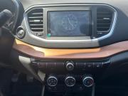 Lada (ВАЗ) Vesta I Рестайлинг (NG) Тамбов  - изображение 35