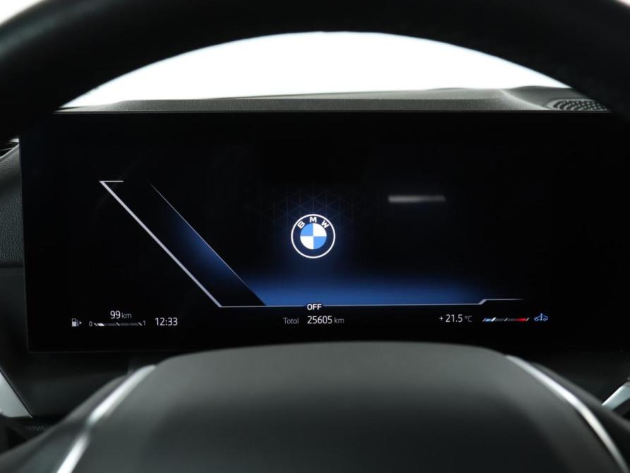 BMW 4 серии G22 G23 G26 Москва  - изображение 12