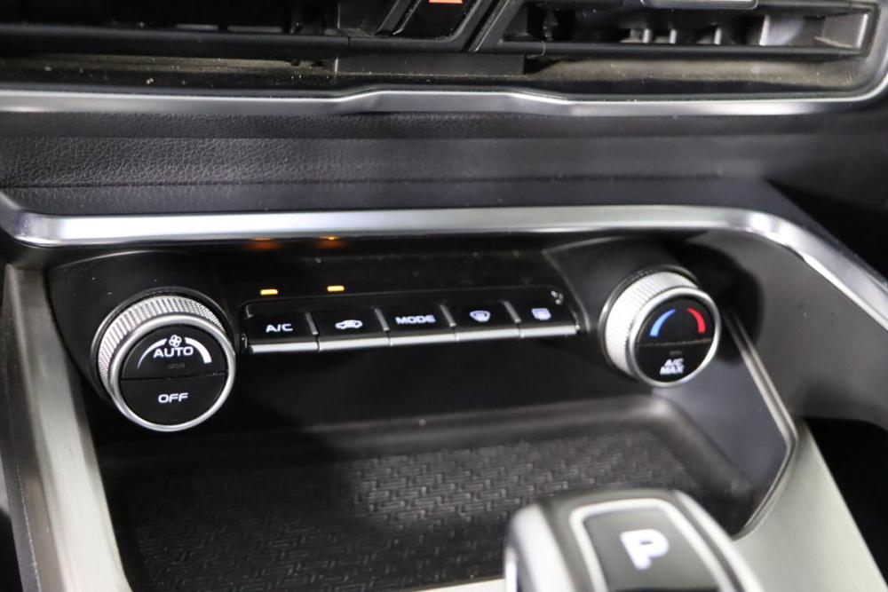 Geely Coolray I Нижний Новгород  - изображение 21