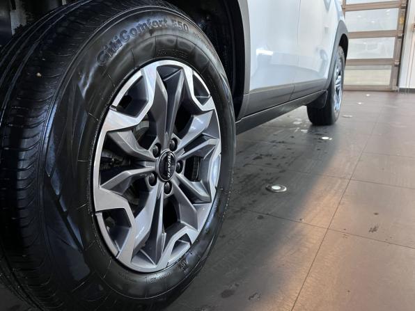 Haval Dargo I с пробегом 2023 года, цена 2 795 000 рублей, 68414 км, внедорожник, Автокод Объявления