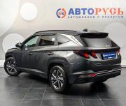 Hyundai Tucson IV Москва  - изображение 26