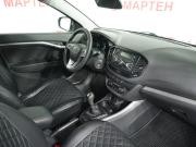 Lada (ВАЗ) Vesta I Вологда  - изображение 27