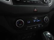 Hyundai Creta I Минеральные Воды  - изображение 30