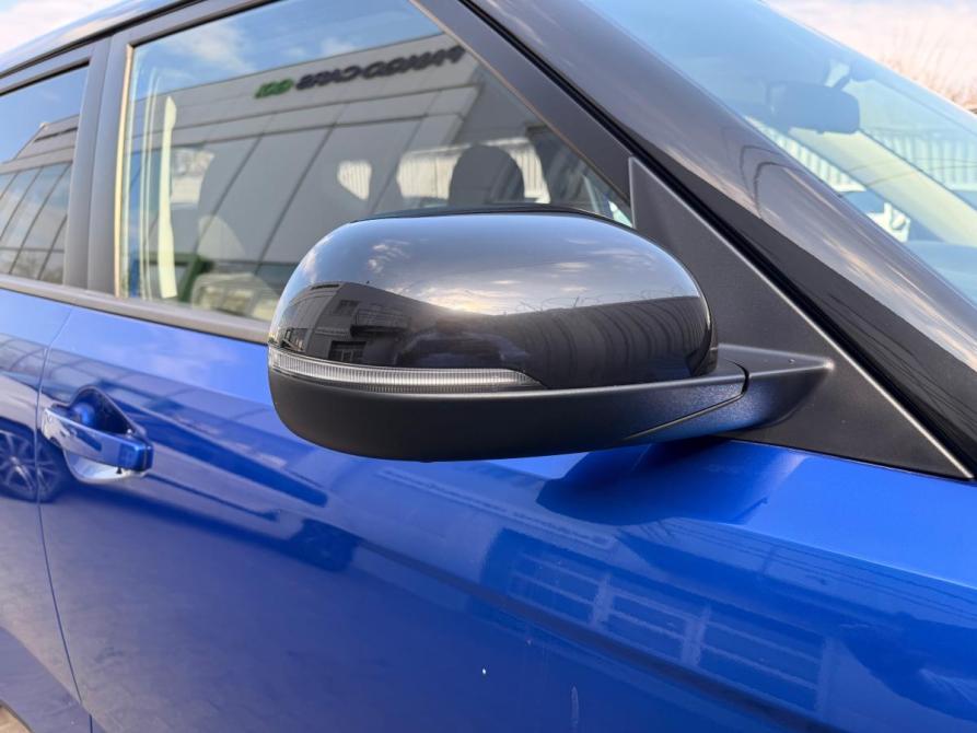 Kia Soul III Ростов-на-Дону  - изображение 9