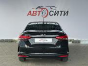 Hyundai Solaris II Рестайлинг Тамбов  - изображение 27