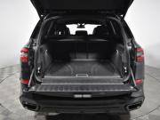 BMW X5 IV (G05/G18) Санкт-Петербург  - изображение 47