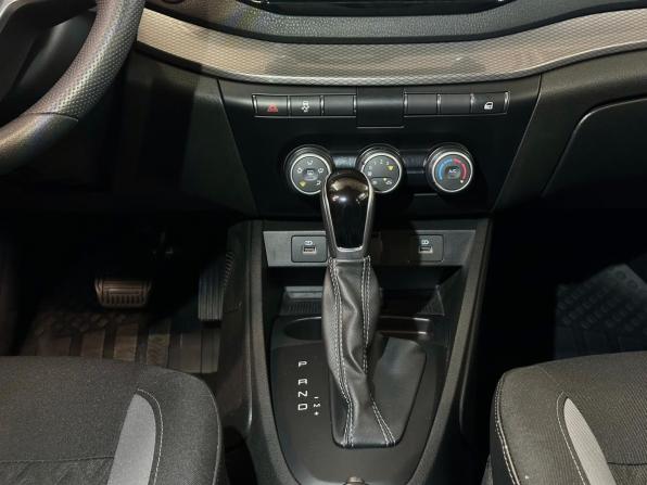 Lada (ВАЗ) Vesta I Рестайлинг (NG) с пробегом 2024 года, цена 1 243 000 рублей, 15380 км, седан, Автокод Объявления
