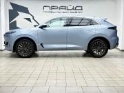 Changan UNI-K Ростов-на-Дону  - изображение 27