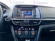 Mazda 6 III (GJ) Ростов-на-Дону  - изображение 39