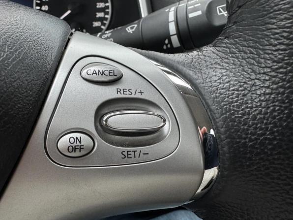 Nissan Murano III (Z52) с пробегом 2021 года, цена 2 649 000 рублей, 98100 км, внедорожник, Автокод Объявления