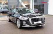 Hongqi H5 II Химки  - изображение 26