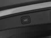 Changan Qiyuan Q07 Москва  - изображение 57