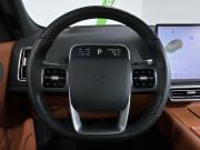 Li Auto (Lixiang) L7 I Москва  - изображение 38