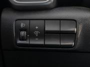 Kia Sportage IV Рестайлинг Краснодар  - изображение 43