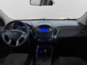Hyundai ix35 I Рестайлинг Москва  - изображение 19