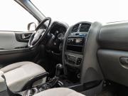 Hyundai Santa Fe Classic Волгоград  - изображение 57