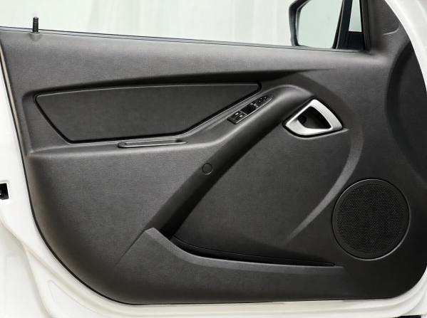 Lada (ВАЗ) Granta I Рестайлинг с пробегом 2023 года, цена 870 000 рублей, 66820 км, седан, Автокод Объявления