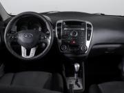 Kia Ceed I Рестайлинг Москва  - изображение 28