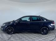 Volkswagen Polo V Рестайлинг Ростов-на-Дону  - изображение 22