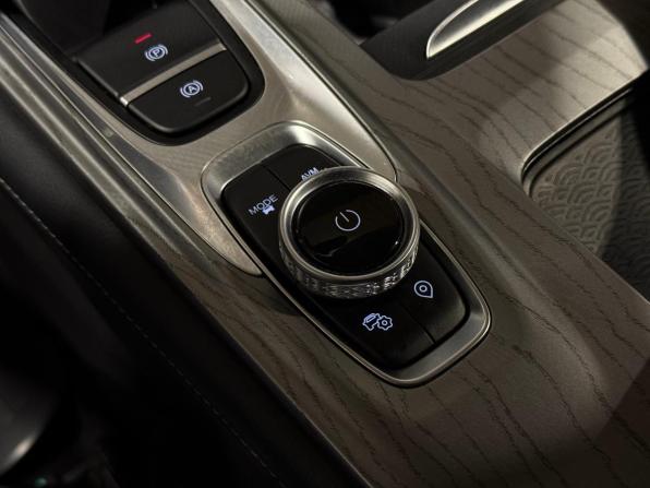 Chery Arrizo 8 с пробегом 2024 года, цена 2 100 000 рублей, 71115 км, седан, Автокод Объявления