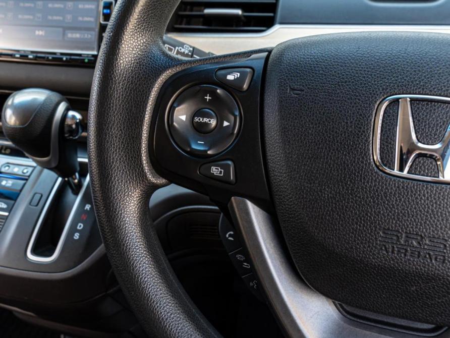 Honda Freed II Краснодар  - изображение 16