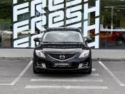 Mazda 6 I (GG) Рестайлинг Волгоград  - изображение 20