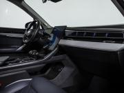 Geely Atlas II Москва  - изображение 34