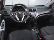 Hyundai Solaris I Ростов-на-Дону  - изображение 21
