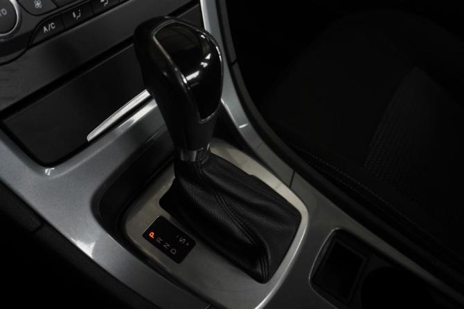 Ford Mondeo IV Рестайлинг с пробегом 2011 года, цена 890 000 рублей, 186749 км, седан, Автокод Объявления