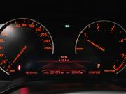 BMW X3 III (G01) Москва  - изображение 39
