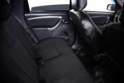 Renault Duster I Рестайлинг Пермь  - изображение 34