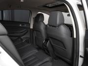 Omoda S5 Казань  - изображение 17