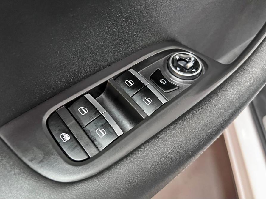 Chery Tiggo 7 Pro I Тверь  - изображение 14